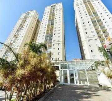 apartamento-48-m-dos-casas-bernardo-do-campo-sp-azor-imoveis-1