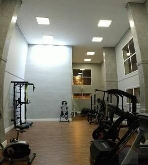 apartamento-48-m-dos-casas-bernardo-do-campo-sp-azor-imoveis-11