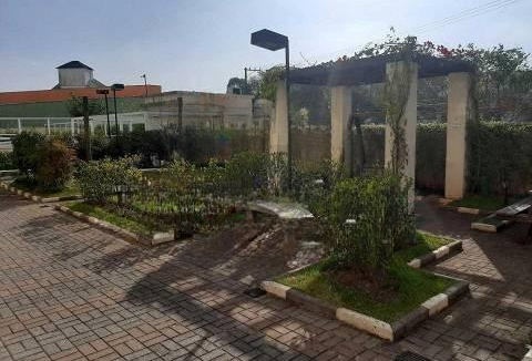 apartamento-48-m-dos-casas-bernardo-do-campo-sp-azor-imoveis-12