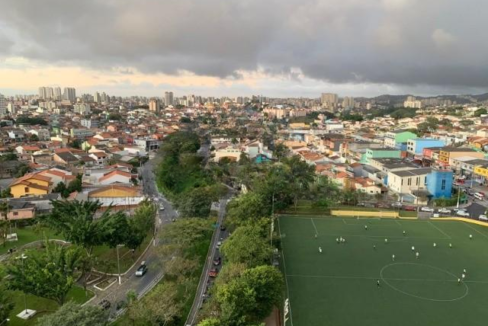 apartamento-48-m-dos-casas-bernardo-do-campo-sp-azor-imoveis-13
