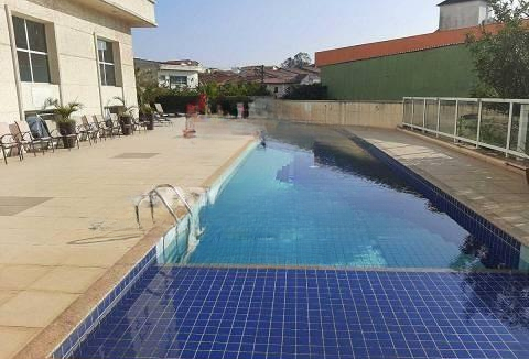 apartamento-48-m-dos-casas-bernardo-do-campo-sp-azor-imoveis-14