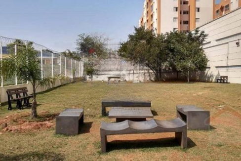 apartamento-48-m-dos-casas-bernardo-do-campo-sp-azor-imoveis-17