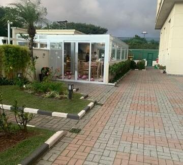 apartamento-48-m-dos-casas-bernardo-do-campo-sp-azor-imoveis-18