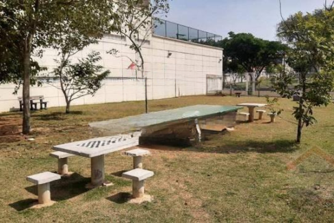 apartamento-48-m-dos-casas-bernardo-do-campo-sp-azor-imoveis-19