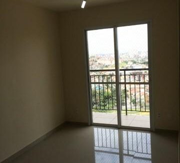 apartamento-48-m-dos-casas-bernardo-do-campo-sp-azor-imoveis-2