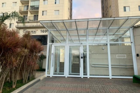 apartamento-48-m-dos-casas-bernardo-do-campo-sp-azor-imoveis-20