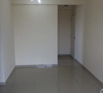 apartamento-48-m-dos-casas-bernardo-do-campo-sp-azor-imoveis-3