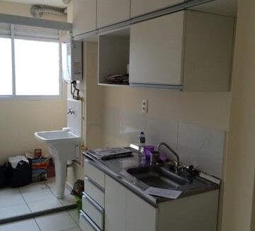 apartamento-48-m-dos-casas-bernardo-do-campo-sp-azor-imoveis-4