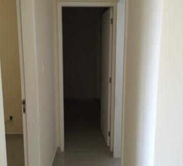 apartamento-48-m-dos-casas-bernardo-do-campo-sp-azor-imoveis-5