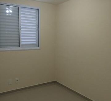 apartamento-48-m-dos-casas-bernardo-do-campo-sp-azor-imoveis-6