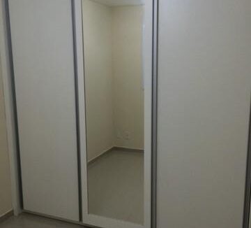 apartamento-48-m-dos-casas-bernardo-do-campo-sp-azor-imoveis-7