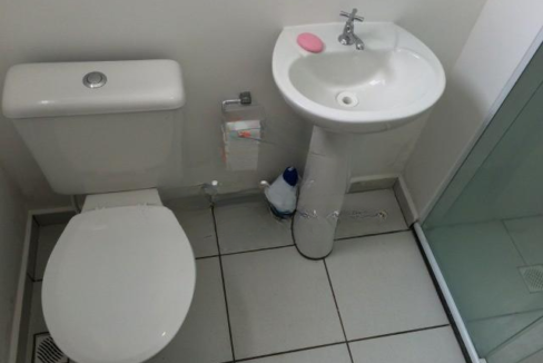 apartamento-48-m-dos-casas-bernardo-do-campo-sp-azor-imoveis-8