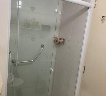 apartamento-48-m-dos-casas-bernardo-do-campo-sp-azor-imoveis-9