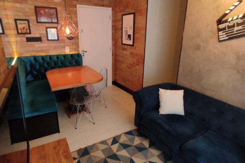 apartamento-48-m-ferrazopolis-bernardo-do-campo-sp-azor-imoveis-1