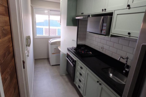 apartamento-48-m-ferrazopolis-bernardo-do-campo-sp-azor-imoveis-10