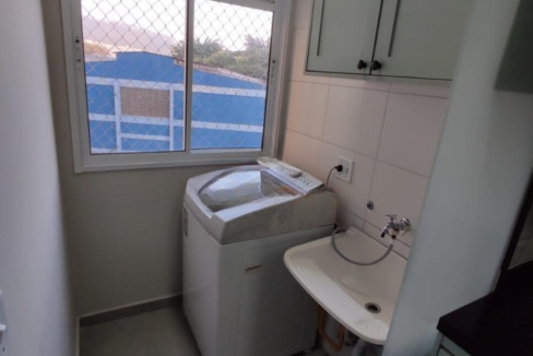 apartamento-48-m-ferrazopolis-bernardo-do-campo-sp-azor-imoveis-11