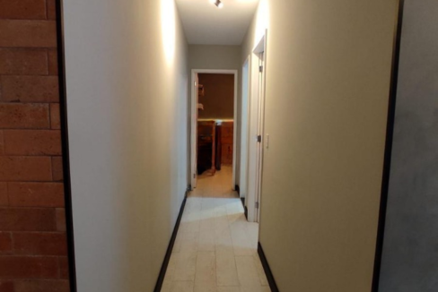 apartamento-48-m-ferrazopolis-bernardo-do-campo-sp-azor-imoveis-12