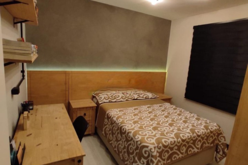 apartamento-48-m-ferrazopolis-bernardo-do-campo-sp-azor-imoveis-13