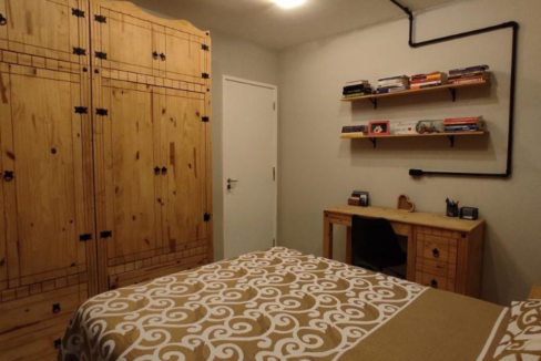 apartamento-48-m-ferrazopolis-bernardo-do-campo-sp-azor-imoveis-14
