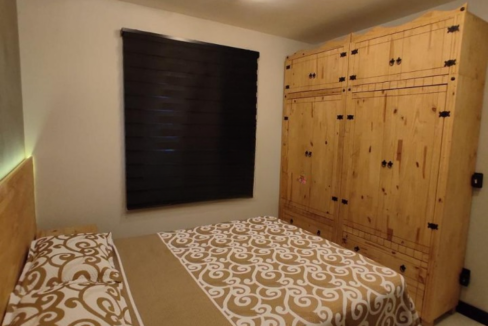 apartamento-48-m-ferrazopolis-bernardo-do-campo-sp-azor-imoveis-15