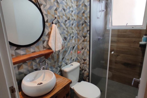 apartamento-48-m-ferrazopolis-bernardo-do-campo-sp-azor-imoveis-16