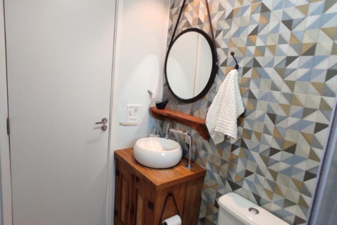 apartamento-48-m-ferrazopolis-bernardo-do-campo-sp-azor-imoveis-17