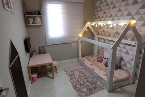 apartamento-48-m-ferrazopolis-bernardo-do-campo-sp-azor-imoveis-18