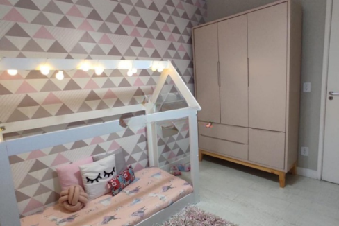 apartamento-48-m-ferrazopolis-bernardo-do-campo-sp-azor-imoveis-19