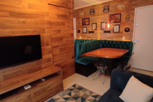apartamento-48-m-ferrazopolis-bernardo-do-campo-sp-azor-imoveis-2