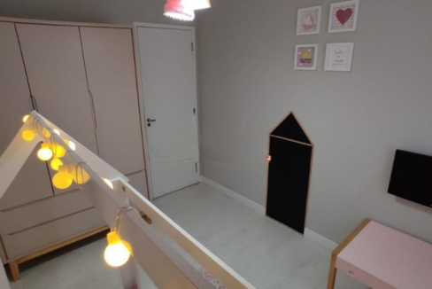 apartamento-48-m-ferrazopolis-bernardo-do-campo-sp-azor-imoveis-20