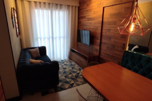 apartamento-48-m-ferrazopolis-bernardo-do-campo-sp-azor-imoveis-3