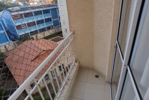 apartamento-48-m-ferrazopolis-bernardo-do-campo-sp-azor-imoveis-5