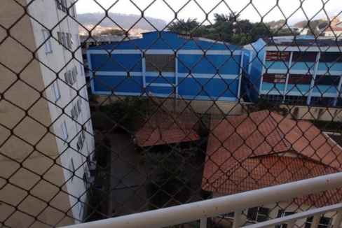 apartamento-48-m-ferrazopolis-bernardo-do-campo-sp-azor-imoveis-6