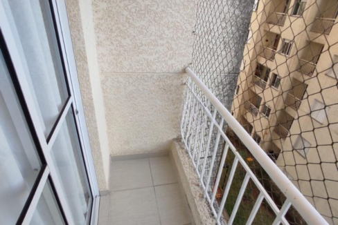 apartamento-48-m-ferrazopolis-bernardo-do-campo-sp-azor-imoveis-7