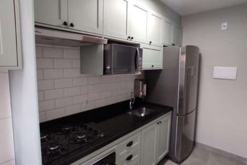 apartamento-48-m-ferrazopolis-bernardo-do-campo-sp-azor-imoveis-8