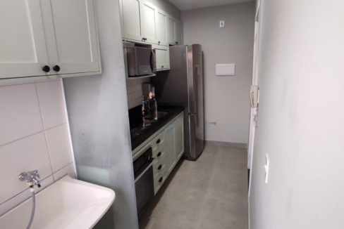 apartamento-48-m-ferrazopolis-bernardo-do-campo-sp-azor-imoveis-9