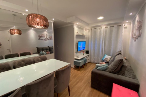 apartamento-48-m-ferrazopolis-sao-bernardo-do-campo-sp-azor-imoveis-1