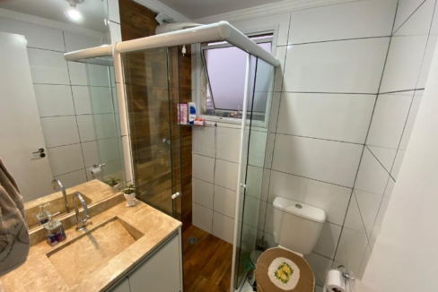 apartamento-48-m-ferrazopolis-sao-bernardo-do-campo-sp-azor-imoveis-10