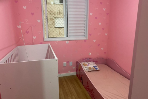 apartamento-48-m-ferrazopolis-sao-bernardo-do-campo-sp-azor-imoveis-11