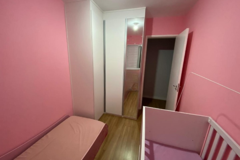 apartamento-48-m-ferrazopolis-sao-bernardo-do-campo-sp-azor-imoveis-12