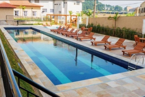 apartamento-48-m-ferrazopolis-sao-bernardo-do-campo-sp-azor-imoveis-13