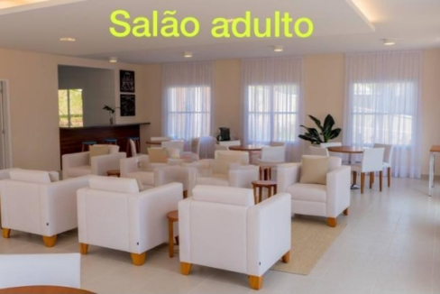 apartamento-48-m-ferrazopolis-sao-bernardo-do-campo-sp-azor-imoveis-14