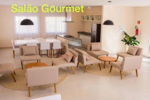 apartamento-48-m-ferrazopolis-sao-bernardo-do-campo-sp-azor-imoveis-15