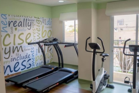 apartamento-48-m-ferrazopolis-sao-bernardo-do-campo-sp-azor-imoveis-16