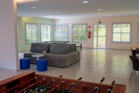 apartamento-48-m-ferrazopolis-sao-bernardo-do-campo-sp-azor-imoveis-17