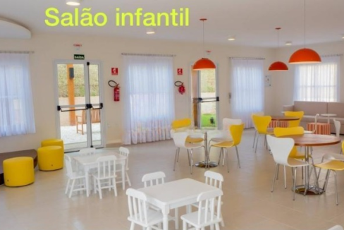 apartamento-48-m-ferrazopolis-sao-bernardo-do-campo-sp-azor-imoveis-18