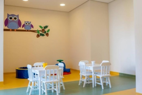 apartamento-48-m-ferrazopolis-sao-bernardo-do-campo-sp-azor-imoveis-19