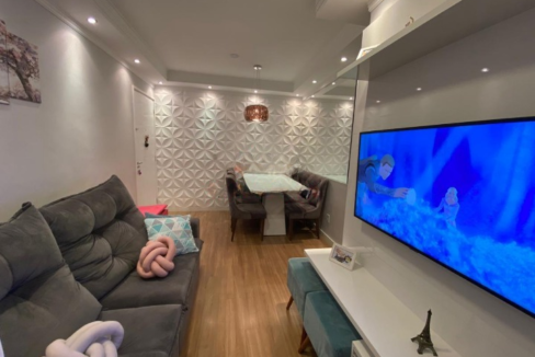 apartamento-48-m-ferrazopolis-sao-bernardo-do-campo-sp-azor-imoveis-2