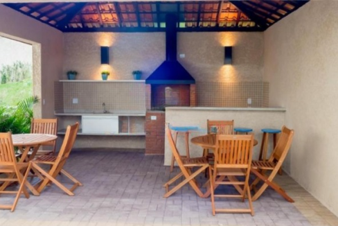 apartamento-48-m-ferrazopolis-sao-bernardo-do-campo-sp-azor-imoveis-22
