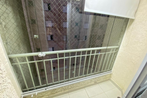 apartamento-48-m-ferrazopolis-sao-bernardo-do-campo-sp-azor-imoveis-3
